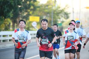 BIB: 3139, 6825, 6182
                            <button type="button" onclick="openModal(6397948)" class="btn btn-primary btn-sm float-right btn-popup" data-toggle="modal" data-target=".modal-high-quality">
                        <i class="fas fa-shopping-cart"></i> Add to Cart
                    </button>
                                            <button type="button" onclick="isThisMe(6397948, true)" class="btn btn-success btn-sm float-right btn-popup btn-isme hidden" data-toggle="tooltip" data-placement="bottom" title="นี่คือรูปของคุณใช่ไหม คลิกที่นี่เพื่อเอาเข้าอัลบั้ม">
                        <i class="fas fa-plus"></i> Add to album
                    </button>
                    <button type="button" onclick="isThisMe(6397948, false)" class="btn btn-warning btn-sm float-right btn-popup btn-isnotme hidden">
                        <i class="fas fa-ban"></i> Remove from album
                    </button>