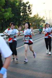 BIB: 6339, 6340
                            <button type="button" onclick="openModal(6395914)" class="btn btn-primary btn-sm float-right btn-popup" data-toggle="modal" data-target=".modal-high-quality">
                        <i class="fas fa-shopping-cart"></i> Add to Cart
                    </button>
                                            <button type="button" onclick="isThisMe(6395914, true)" class="btn btn-success btn-sm float-right btn-popup btn-isme hidden" data-toggle="tooltip" data-placement="bottom" title="นี่คือรูปของคุณใช่ไหม คลิกที่นี่เพื่อเอาเข้าอัลบั้ม">
                        <i class="fas fa-plus"></i> Add to album
                    </button>
                    <button type="button" onclick="isThisMe(6395914, false)" class="btn btn-warning btn-sm float-right btn-popup btn-isnotme hidden">
                        <i class="fas fa-ban"></i> Remove from album
                    </button>