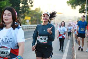 BIB: 7408, 957
                            <button type="button" onclick="openModal(6400027)" class="btn btn-primary btn-sm float-right btn-popup" data-toggle="modal" data-target=".modal-high-quality">
                        <i class="fas fa-shopping-cart"></i> Add to Cart
                    </button>
                                            <button type="button" onclick="isThisMe(6400027, true)" class="btn btn-success btn-sm float-right btn-popup btn-isme hidden" data-toggle="tooltip" data-placement="bottom" title="นี่คือรูปของคุณใช่ไหม คลิกที่นี่เพื่อเอาเข้าอัลบั้ม">
                        <i class="fas fa-plus"></i> Add to album
                    </button>
                    <button type="button" onclick="isThisMe(6400027, false)" class="btn btn-warning btn-sm float-right btn-popup btn-isnotme hidden">
                        <i class="fas fa-ban"></i> Remove from album
                    </button>