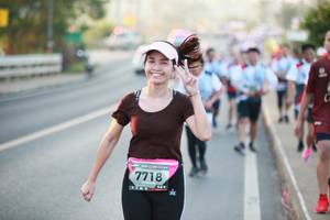 BIB: 7718
                            <button type="button" onclick="openModal(6394117)" class="btn btn-primary btn-sm float-right btn-popup" data-toggle="modal" data-target=".modal-high-quality">
                        <i class="fas fa-shopping-cart"></i> Add to Cart
                    </button>
                                            <button type="button" onclick="isThisMe(6394117, true)" class="btn btn-success btn-sm float-right btn-popup btn-isme hidden" data-toggle="tooltip" data-placement="bottom" title="นี่คือรูปของคุณใช่ไหม คลิกที่นี่เพื่อเอาเข้าอัลบั้ม">
                        <i class="fas fa-plus"></i> Add to album
                    </button>
                    <button type="button" onclick="isThisMe(6394117, false)" class="btn btn-warning btn-sm float-right btn-popup btn-isnotme hidden">
                        <i class="fas fa-ban"></i> Remove from album
                    </button>