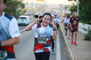 BIB: 6740
                            <button type="button" onclick="openModal(6394044)" class="btn btn-primary btn-sm float-right btn-popup" data-toggle="modal" data-target=".modal-high-quality">
                        <i class="fas fa-shopping-cart"></i> Add to Cart
                    </button>
                                            <button type="button" onclick="isThisMe(6394044, true)" class="btn btn-success btn-sm float-right btn-popup btn-isme hidden" data-toggle="tooltip" data-placement="bottom" title="นี่คือรูปของคุณใช่ไหม คลิกที่นี่เพื่อเอาเข้าอัลบั้ม">
                        <i class="fas fa-plus"></i> Add to album
                    </button>
                    <button type="button" onclick="isThisMe(6394044, false)" class="btn btn-warning btn-sm float-right btn-popup btn-isnotme hidden">
                        <i class="fas fa-ban"></i> Remove from album
                    </button>