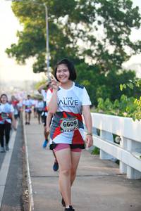 BIB: 6609
                            <button type="button" onclick="openModal(6400778)" class="btn btn-primary btn-sm float-right btn-popup" data-toggle="modal" data-target=".modal-high-quality">
                        <i class="fas fa-shopping-cart"></i> Add to Cart
                    </button>
                                            <button type="button" onclick="isThisMe(6400778, true)" class="btn btn-success btn-sm float-right btn-popup btn-isme hidden" data-toggle="tooltip" data-placement="bottom" title="นี่คือรูปของคุณใช่ไหม คลิกที่นี่เพื่อเอาเข้าอัลบั้ม">
                        <i class="fas fa-plus"></i> Add to album
                    </button>
                    <button type="button" onclick="isThisMe(6400778, false)" class="btn btn-warning btn-sm float-right btn-popup btn-isnotme hidden">
                        <i class="fas fa-ban"></i> Remove from album
                    </button>