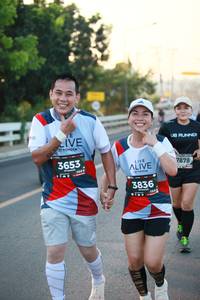 BIB: 3653, 7878, 3836
                            <button type="button" onclick="openModal(6392791)" class="btn btn-primary btn-sm float-right btn-popup" data-toggle="modal" data-target=".modal-high-quality">
                        <i class="fas fa-shopping-cart"></i> Add to Cart
                    </button>
                                            <button type="button" onclick="isThisMe(6392791, true)" class="btn btn-success btn-sm float-right btn-popup btn-isme hidden" data-toggle="tooltip" data-placement="bottom" title="นี่คือรูปของคุณใช่ไหม คลิกที่นี่เพื่อเอาเข้าอัลบั้ม">
                        <i class="fas fa-plus"></i> Add to album
                    </button>
                    <button type="button" onclick="isThisMe(6392791, false)" class="btn btn-warning btn-sm float-right btn-popup btn-isnotme hidden">
                        <i class="fas fa-ban"></i> Remove from album
                    </button>