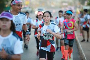 BIB: 7177
                            <button type="button" onclick="openModal(6394411)" class="btn btn-primary btn-sm float-right btn-popup" data-toggle="modal" data-target=".modal-high-quality">
                        <i class="fas fa-shopping-cart"></i> Add to Cart
                    </button>
                                            <button type="button" onclick="isThisMe(6394411, true)" class="btn btn-success btn-sm float-right btn-popup btn-isme hidden" data-toggle="tooltip" data-placement="bottom" title="นี่คือรูปของคุณใช่ไหม คลิกที่นี่เพื่อเอาเข้าอัลบั้ม">
                        <i class="fas fa-plus"></i> Add to album
                    </button>
                    <button type="button" onclick="isThisMe(6394411, false)" class="btn btn-warning btn-sm float-right btn-popup btn-isnotme hidden">
                        <i class="fas fa-ban"></i> Remove from album
                    </button>