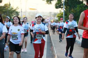 BIB: 6755, 6759, 6273
                            <button type="button" onclick="openModal(6398843)" class="btn btn-primary btn-sm float-right btn-popup" data-toggle="modal" data-target=".modal-high-quality">
                        <i class="fas fa-shopping-cart"></i> Add to Cart
                    </button>
                                            <button type="button" onclick="isThisMe(6398843, true)" class="btn btn-success btn-sm float-right btn-popup btn-isme hidden" data-toggle="tooltip" data-placement="bottom" title="นี่คือรูปของคุณใช่ไหม คลิกที่นี่เพื่อเอาเข้าอัลบั้ม">
                        <i class="fas fa-plus"></i> Add to album
                    </button>
                    <button type="button" onclick="isThisMe(6398843, false)" class="btn btn-warning btn-sm float-right btn-popup btn-isnotme hidden">
                        <i class="fas fa-ban"></i> Remove from album
                    </button>