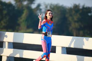 BIB: 785
                            <button type="button" onclick="openModal(6403446)" class="btn btn-primary btn-sm float-right btn-popup" data-toggle="modal" data-target=".modal-high-quality">
                        <i class="fas fa-shopping-cart"></i> Add to Cart
                    </button>
                                            <button type="button" onclick="isThisMe(6403446, true)" class="btn btn-success btn-sm float-right btn-popup btn-isme hidden" data-toggle="tooltip" data-placement="bottom" title="นี่คือรูปของคุณใช่ไหม คลิกที่นี่เพื่อเอาเข้าอัลบั้ม">
                        <i class="fas fa-plus"></i> Add to album
                    </button>
                    <button type="button" onclick="isThisMe(6403446, false)" class="btn btn-warning btn-sm float-right btn-popup btn-isnotme hidden">
                        <i class="fas fa-ban"></i> Remove from album
                    </button>