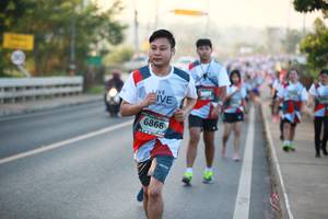 BIB: 6866
                            <button type="button" onclick="openModal(6397735)" class="btn btn-primary btn-sm float-right btn-popup" data-toggle="modal" data-target=".modal-high-quality">
                        <i class="fas fa-shopping-cart"></i> Add to Cart
                    </button>
                                            <button type="button" onclick="isThisMe(6397735, true)" class="btn btn-success btn-sm float-right btn-popup btn-isme hidden" data-toggle="tooltip" data-placement="bottom" title="นี่คือรูปของคุณใช่ไหม คลิกที่นี่เพื่อเอาเข้าอัลบั้ม">
                        <i class="fas fa-plus"></i> Add to album
                    </button>
                    <button type="button" onclick="isThisMe(6397735, false)" class="btn btn-warning btn-sm float-right btn-popup btn-isnotme hidden">
                        <i class="fas fa-ban"></i> Remove from album
                    </button>