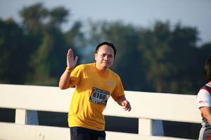 BIB: 6166
                            <button type="button" onclick="openModal(6403617)" class="btn btn-primary btn-sm float-right btn-popup" data-toggle="modal" data-target=".modal-high-quality">
                        <i class="fas fa-shopping-cart"></i> Add to Cart
                    </button>
                                            <button type="button" onclick="isThisMe(6403617, true)" class="btn btn-success btn-sm float-right btn-popup btn-isme hidden" data-toggle="tooltip" data-placement="bottom" title="นี่คือรูปของคุณใช่ไหม คลิกที่นี่เพื่อเอาเข้าอัลบั้ม">
                        <i class="fas fa-plus"></i> Add to album
                    </button>
                    <button type="button" onclick="isThisMe(6403617, false)" class="btn btn-warning btn-sm float-right btn-popup btn-isnotme hidden">
                        <i class="fas fa-ban"></i> Remove from album
                    </button>