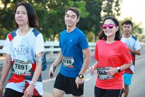 BIB: 6126, 7891, 648
                            <button type="button" onclick="openModal(6400072)" class="btn btn-primary btn-sm float-right btn-popup" data-toggle="modal" data-target=".modal-high-quality">
                        <i class="fas fa-shopping-cart"></i> Add to Cart
                    </button>
                                            <button type="button" onclick="isThisMe(6400072, true)" class="btn btn-success btn-sm float-right btn-popup btn-isme hidden" data-toggle="tooltip" data-placement="bottom" title="นี่คือรูปของคุณใช่ไหม คลิกที่นี่เพื่อเอาเข้าอัลบั้ม">
                        <i class="fas fa-plus"></i> Add to album
                    </button>
                    <button type="button" onclick="isThisMe(6400072, false)" class="btn btn-warning btn-sm float-right btn-popup btn-isnotme hidden">
                        <i class="fas fa-ban"></i> Remove from album
                    </button>