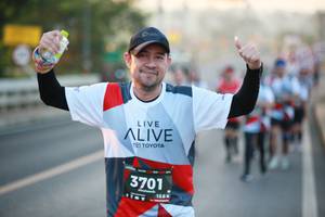 BIB: 3701, 128
                            <button type="button" onclick="openModal(6391601)" class="btn btn-primary btn-sm float-right btn-popup" data-toggle="modal" data-target=".modal-high-quality">
                        <i class="fas fa-shopping-cart"></i> Add to Cart
                    </button>
                                            <button type="button" onclick="isThisMe(6391601, true)" class="btn btn-success btn-sm float-right btn-popup btn-isme hidden" data-toggle="tooltip" data-placement="bottom" title="นี่คือรูปของคุณใช่ไหม คลิกที่นี่เพื่อเอาเข้าอัลบั้ม">
                        <i class="fas fa-plus"></i> Add to album
                    </button>
                    <button type="button" onclick="isThisMe(6391601, false)" class="btn btn-warning btn-sm float-right btn-popup btn-isnotme hidden">
                        <i class="fas fa-ban"></i> Remove from album
                    </button>