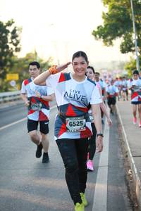 BIB: 7745, 6525
                            <button type="button" onclick="openModal(6401285)" class="btn btn-primary btn-sm float-right btn-popup" data-toggle="modal" data-target=".modal-high-quality">
                        <i class="fas fa-shopping-cart"></i> Add to Cart
                    </button>
                                            <button type="button" onclick="isThisMe(6401285, true)" class="btn btn-success btn-sm float-right btn-popup btn-isme hidden" data-toggle="tooltip" data-placement="bottom" title="นี่คือรูปของคุณใช่ไหม คลิกที่นี่เพื่อเอาเข้าอัลบั้ม">
                        <i class="fas fa-plus"></i> Add to album
                    </button>
                    <button type="button" onclick="isThisMe(6401285, false)" class="btn btn-warning btn-sm float-right btn-popup btn-isnotme hidden">
                        <i class="fas fa-ban"></i> Remove from album
                    </button>