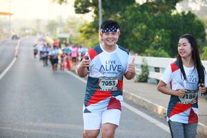 BIB: 7053, 7184
                            <button type="button" onclick="openModal(6402968)" class="btn btn-primary btn-sm float-right btn-popup" data-toggle="modal" data-target=".modal-high-quality">
                        <i class="fas fa-shopping-cart"></i> Add to Cart
                    </button>
                                            <button type="button" onclick="isThisMe(6402968, true)" class="btn btn-success btn-sm float-right btn-popup btn-isme hidden" data-toggle="tooltip" data-placement="bottom" title="นี่คือรูปของคุณใช่ไหม คลิกที่นี่เพื่อเอาเข้าอัลบั้ม">
                        <i class="fas fa-plus"></i> Add to album
                    </button>
                    <button type="button" onclick="isThisMe(6402968, false)" class="btn btn-warning btn-sm float-right btn-popup btn-isnotme hidden">
                        <i class="fas fa-ban"></i> Remove from album
                    </button>