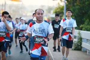 BIB: 6854, 3032, 3029, 128
                            <button type="button" onclick="openModal(6396158)" class="btn btn-primary btn-sm float-right btn-popup" data-toggle="modal" data-target=".modal-high-quality">
                        <i class="fas fa-shopping-cart"></i> Add to Cart
                    </button>
                                            <button type="button" onclick="isThisMe(6396158, true)" class="btn btn-success btn-sm float-right btn-popup btn-isme hidden" data-toggle="tooltip" data-placement="bottom" title="นี่คือรูปของคุณใช่ไหม คลิกที่นี่เพื่อเอาเข้าอัลบั้ม">
                        <i class="fas fa-plus"></i> Add to album
                    </button>
                    <button type="button" onclick="isThisMe(6396158, false)" class="btn btn-warning btn-sm float-right btn-popup btn-isnotme hidden">
                        <i class="fas fa-ban"></i> Remove from album
                    </button>