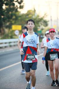 BIB: 2036, 2161
                            <button type="button" onclick="openModal(6395172)" class="btn btn-primary btn-sm float-right btn-popup" data-toggle="modal" data-target=".modal-high-quality">
                        <i class="fas fa-shopping-cart"></i> Add to Cart
                    </button>
                                            <button type="button" onclick="isThisMe(6395172, true)" class="btn btn-success btn-sm float-right btn-popup btn-isme hidden" data-toggle="tooltip" data-placement="bottom" title="นี่คือรูปของคุณใช่ไหม คลิกที่นี่เพื่อเอาเข้าอัลบั้ม">
                        <i class="fas fa-plus"></i> Add to album
                    </button>
                    <button type="button" onclick="isThisMe(6395172, false)" class="btn btn-warning btn-sm float-right btn-popup btn-isnotme hidden">
                        <i class="fas fa-ban"></i> Remove from album
                    </button>