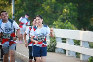 BIB: 6216, 6389
                            <button type="button" onclick="openModal(6402857)" class="btn btn-primary btn-sm float-right btn-popup" data-toggle="modal" data-target=".modal-high-quality">
                        <i class="fas fa-shopping-cart"></i> Add to Cart
                    </button>
                                            <button type="button" onclick="isThisMe(6402857, true)" class="btn btn-success btn-sm float-right btn-popup btn-isme hidden" data-toggle="tooltip" data-placement="bottom" title="นี่คือรูปของคุณใช่ไหม คลิกที่นี่เพื่อเอาเข้าอัลบั้ม">
                        <i class="fas fa-plus"></i> Add to album
                    </button>
                    <button type="button" onclick="isThisMe(6402857, false)" class="btn btn-warning btn-sm float-right btn-popup btn-isnotme hidden">
                        <i class="fas fa-ban"></i> Remove from album
                    </button>