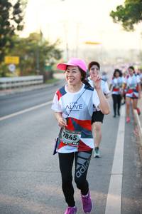 BIB: 7845
                            <button type="button" onclick="openModal(6401124)" class="btn btn-primary btn-sm float-right btn-popup" data-toggle="modal" data-target=".modal-high-quality">
                        <i class="fas fa-shopping-cart"></i> Add to Cart
                    </button>
                                            <button type="button" onclick="isThisMe(6401124, true)" class="btn btn-success btn-sm float-right btn-popup btn-isme hidden" data-toggle="tooltip" data-placement="bottom" title="นี่คือรูปของคุณใช่ไหม คลิกที่นี่เพื่อเอาเข้าอัลบั้ม">
                        <i class="fas fa-plus"></i> Add to album
                    </button>
                    <button type="button" onclick="isThisMe(6401124, false)" class="btn btn-warning btn-sm float-right btn-popup btn-isnotme hidden">
                        <i class="fas fa-ban"></i> Remove from album
                    </button>