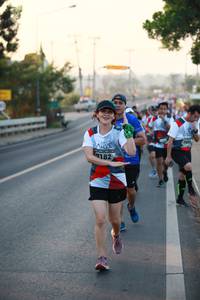 BIB: 182
                            <button type="button" onclick="openModal(6392907)" class="btn btn-primary btn-sm float-right btn-popup" data-toggle="modal" data-target=".modal-high-quality">
                        <i class="fas fa-shopping-cart"></i> Add to Cart
                    </button>
                                            <button type="button" onclick="isThisMe(6392907, true)" class="btn btn-success btn-sm float-right btn-popup btn-isme hidden" data-toggle="tooltip" data-placement="bottom" title="นี่คือรูปของคุณใช่ไหม คลิกที่นี่เพื่อเอาเข้าอัลบั้ม">
                        <i class="fas fa-plus"></i> Add to album
                    </button>
                    <button type="button" onclick="isThisMe(6392907, false)" class="btn btn-warning btn-sm float-right btn-popup btn-isnotme hidden">
                        <i class="fas fa-ban"></i> Remove from album
                    </button>