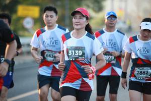 BIB: 3139, 2979, 663, 128, 7882
                            <button type="button" onclick="openModal(6397971)" class="btn btn-primary btn-sm float-right btn-popup" data-toggle="modal" data-target=".modal-high-quality">
                        <i class="fas fa-shopping-cart"></i> Add to Cart
                    </button>
                                            <button type="button" onclick="isThisMe(6397971, true)" class="btn btn-success btn-sm float-right btn-popup btn-isme hidden" data-toggle="tooltip" data-placement="bottom" title="นี่คือรูปของคุณใช่ไหม คลิกที่นี่เพื่อเอาเข้าอัลบั้ม">
                        <i class="fas fa-plus"></i> Add to album
                    </button>
                    <button type="button" onclick="isThisMe(6397971, false)" class="btn btn-warning btn-sm float-right btn-popup btn-isnotme hidden">
                        <i class="fas fa-ban"></i> Remove from album
                    </button>