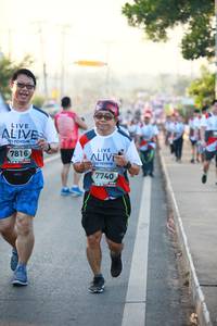 BIB: 7816, 7740
                            <button type="button" onclick="openModal(6401402)" class="btn btn-primary btn-sm float-right btn-popup" data-toggle="modal" data-target=".modal-high-quality">
                        <i class="fas fa-shopping-cart"></i> Add to Cart
                    </button>
                                            <button type="button" onclick="isThisMe(6401402, true)" class="btn btn-success btn-sm float-right btn-popup btn-isme hidden" data-toggle="tooltip" data-placement="bottom" title="นี่คือรูปของคุณใช่ไหม คลิกที่นี่เพื่อเอาเข้าอัลบั้ม">
                        <i class="fas fa-plus"></i> Add to album
                    </button>
                    <button type="button" onclick="isThisMe(6401402, false)" class="btn btn-warning btn-sm float-right btn-popup btn-isnotme hidden">
                        <i class="fas fa-ban"></i> Remove from album
                    </button>