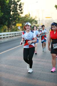 BIB: 669
                            <button type="button" onclick="openModal(6395936)" class="btn btn-primary btn-sm float-right btn-popup" data-toggle="modal" data-target=".modal-high-quality">
                        <i class="fas fa-shopping-cart"></i> Add to Cart
                    </button>
                                            <button type="button" onclick="isThisMe(6395936, true)" class="btn btn-success btn-sm float-right btn-popup btn-isme hidden" data-toggle="tooltip" data-placement="bottom" title="นี่คือรูปของคุณใช่ไหม คลิกที่นี่เพื่อเอาเข้าอัลบั้ม">
                        <i class="fas fa-plus"></i> Add to album
                    </button>
                    <button type="button" onclick="isThisMe(6395936, false)" class="btn btn-warning btn-sm float-right btn-popup btn-isnotme hidden">
                        <i class="fas fa-ban"></i> Remove from album
                    </button>