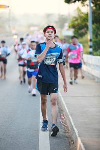 BIB: 7179, 
                            <button type="button" onclick="openModal(6395756)" class="btn btn-primary btn-sm float-right btn-popup" data-toggle="modal" data-target=".modal-high-quality">
                        <i class="fas fa-shopping-cart"></i> Add to Cart
                    </button>
                                            <button type="button" onclick="isThisMe(6395756, true)" class="btn btn-success btn-sm float-right btn-popup btn-isme hidden" data-toggle="tooltip" data-placement="bottom" title="นี่คือรูปของคุณใช่ไหม คลิกที่นี่เพื่อเอาเข้าอัลบั้ม">
                        <i class="fas fa-plus"></i> Add to album
                    </button>
                    <button type="button" onclick="isThisMe(6395756, false)" class="btn btn-warning btn-sm float-right btn-popup btn-isnotme hidden">
                        <i class="fas fa-ban"></i> Remove from album
                    </button>