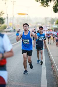 BIB: 7179, 7315
                            <button type="button" onclick="openModal(6395726)" class="btn btn-primary btn-sm float-right btn-popup" data-toggle="modal" data-target=".modal-high-quality">
                        <i class="fas fa-shopping-cart"></i> Add to Cart
                    </button>
                                            <button type="button" onclick="isThisMe(6395726, true)" class="btn btn-success btn-sm float-right btn-popup btn-isme hidden" data-toggle="tooltip" data-placement="bottom" title="นี่คือรูปของคุณใช่ไหม คลิกที่นี่เพื่อเอาเข้าอัลบั้ม">
                        <i class="fas fa-plus"></i> Add to album
                    </button>
                    <button type="button" onclick="isThisMe(6395726, false)" class="btn btn-warning btn-sm float-right btn-popup btn-isnotme hidden">
                        <i class="fas fa-ban"></i> Remove from album
                    </button>