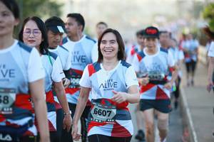 BIB: 6607
                            <button type="button" onclick="openModal(6398702)" class="btn btn-primary btn-sm float-right btn-popup" data-toggle="modal" data-target=".modal-high-quality">
                        <i class="fas fa-shopping-cart"></i> Add to Cart
                    </button>
                                            <button type="button" onclick="isThisMe(6398702, true)" class="btn btn-success btn-sm float-right btn-popup btn-isme hidden" data-toggle="tooltip" data-placement="bottom" title="นี่คือรูปของคุณใช่ไหม คลิกที่นี่เพื่อเอาเข้าอัลบั้ม">
                        <i class="fas fa-plus"></i> Add to album
                    </button>
                    <button type="button" onclick="isThisMe(6398702, false)" class="btn btn-warning btn-sm float-right btn-popup btn-isnotme hidden">
                        <i class="fas fa-ban"></i> Remove from album
                    </button>