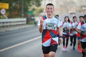 BIB: 7637
                            <button type="button" onclick="openModal(6390853)" class="btn btn-primary btn-sm float-right btn-popup" data-toggle="modal" data-target=".modal-high-quality">
                        <i class="fas fa-shopping-cart"></i> Add to Cart
                    </button>
                                            <button type="button" onclick="isThisMe(6390853, true)" class="btn btn-success btn-sm float-right btn-popup btn-isme hidden" data-toggle="tooltip" data-placement="bottom" title="นี่คือรูปของคุณใช่ไหม คลิกที่นี่เพื่อเอาเข้าอัลบั้ม">
                        <i class="fas fa-plus"></i> Add to album
                    </button>
                    <button type="button" onclick="isThisMe(6390853, false)" class="btn btn-warning btn-sm float-right btn-popup btn-isnotme hidden">
                        <i class="fas fa-ban"></i> Remove from album
                    </button>