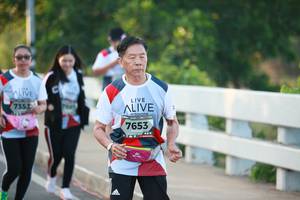 BIB: 7353, 7653
                            <button type="button" onclick="openModal(6402938)" class="btn btn-primary btn-sm float-right btn-popup" data-toggle="modal" data-target=".modal-high-quality">
                        <i class="fas fa-shopping-cart"></i> Add to Cart
                    </button>
                                            <button type="button" onclick="isThisMe(6402938, true)" class="btn btn-success btn-sm float-right btn-popup btn-isme hidden" data-toggle="tooltip" data-placement="bottom" title="นี่คือรูปของคุณใช่ไหม คลิกที่นี่เพื่อเอาเข้าอัลบั้ม">
                        <i class="fas fa-plus"></i> Add to album
                    </button>
                    <button type="button" onclick="isThisMe(6402938, false)" class="btn btn-warning btn-sm float-right btn-popup btn-isnotme hidden">
                        <i class="fas fa-ban"></i> Remove from album
                    </button>