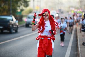 BIB: 
                            <button type="button" onclick="openModal(6402115)" class="btn btn-primary btn-sm float-right btn-popup" data-toggle="modal" data-target=".modal-high-quality">
                        <i class="fas fa-shopping-cart"></i> Add to Cart
                    </button>
                                            <button type="button" onclick="isThisMe(6402115, true)" class="btn btn-success btn-sm float-right btn-popup btn-isme hidden" data-toggle="tooltip" data-placement="bottom" title="นี่คือรูปของคุณใช่ไหม คลิกที่นี่เพื่อเอาเข้าอัลบั้ม">
                        <i class="fas fa-plus"></i> Add to album
                    </button>
                    <button type="button" onclick="isThisMe(6402115, false)" class="btn btn-warning btn-sm float-right btn-popup btn-isnotme hidden">
                        <i class="fas fa-ban"></i> Remove from album
                    </button>