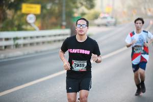 BIB: 7939
                            <button type="button" onclick="openModal(6393277)" class="btn btn-primary btn-sm float-right btn-popup" data-toggle="modal" data-target=".modal-high-quality">
                        <i class="fas fa-shopping-cart"></i> Add to Cart
                    </button>
                                            <button type="button" onclick="isThisMe(6393277, true)" class="btn btn-success btn-sm float-right btn-popup btn-isme hidden" data-toggle="tooltip" data-placement="bottom" title="นี่คือรูปของคุณใช่ไหม คลิกที่นี่เพื่อเอาเข้าอัลบั้ม">
                        <i class="fas fa-plus"></i> Add to album
                    </button>
                    <button type="button" onclick="isThisMe(6393277, false)" class="btn btn-warning btn-sm float-right btn-popup btn-isnotme hidden">
                        <i class="fas fa-ban"></i> Remove from album
                    </button>