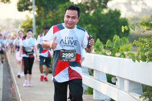 BIB: 2990, 124
                            <button type="button" onclick="openModal(6398175)" class="btn btn-primary btn-sm float-right btn-popup" data-toggle="modal" data-target=".modal-high-quality">
                        <i class="fas fa-shopping-cart"></i> Add to Cart
                    </button>
                                            <button type="button" onclick="isThisMe(6398175, true)" class="btn btn-success btn-sm float-right btn-popup btn-isme hidden" data-toggle="tooltip" data-placement="bottom" title="นี่คือรูปของคุณใช่ไหม คลิกที่นี่เพื่อเอาเข้าอัลบั้ม">
                        <i class="fas fa-plus"></i> Add to album
                    </button>
                    <button type="button" onclick="isThisMe(6398175, false)" class="btn btn-warning btn-sm float-right btn-popup btn-isnotme hidden">
                        <i class="fas fa-ban"></i> Remove from album
                    </button>