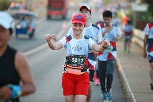 BIB: 3817
                            <button type="button" onclick="openModal(6392443)" class="btn btn-primary btn-sm float-right btn-popup" data-toggle="modal" data-target=".modal-high-quality">
                        <i class="fas fa-shopping-cart"></i> Add to Cart
                    </button>
                                            <button type="button" onclick="isThisMe(6392443, true)" class="btn btn-success btn-sm float-right btn-popup btn-isme hidden" data-toggle="tooltip" data-placement="bottom" title="นี่คือรูปของคุณใช่ไหม คลิกที่นี่เพื่อเอาเข้าอัลบั้ม">
                        <i class="fas fa-plus"></i> Add to album
                    </button>
                    <button type="button" onclick="isThisMe(6392443, false)" class="btn btn-warning btn-sm float-right btn-popup btn-isnotme hidden">
                        <i class="fas fa-ban"></i> Remove from album
                    </button>