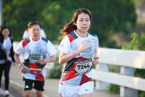 BIB: 765, 7244
                            <button type="button" onclick="openModal(6402935)" class="btn btn-primary btn-sm float-right btn-popup" data-toggle="modal" data-target=".modal-high-quality">
                        <i class="fas fa-shopping-cart"></i> Add to Cart
                    </button>
                                            <button type="button" onclick="isThisMe(6402935, true)" class="btn btn-success btn-sm float-right btn-popup btn-isme hidden" data-toggle="tooltip" data-placement="bottom" title="นี่คือรูปของคุณใช่ไหม คลิกที่นี่เพื่อเอาเข้าอัลบั้ม">
                        <i class="fas fa-plus"></i> Add to album
                    </button>
                    <button type="button" onclick="isThisMe(6402935, false)" class="btn btn-warning btn-sm float-right btn-popup btn-isnotme hidden">
                        <i class="fas fa-ban"></i> Remove from album
                    </button>