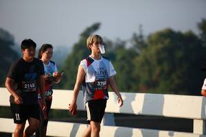 BIB: 2145, 3768, 124
                            <button type="button" onclick="openModal(6403584)" class="btn btn-primary btn-sm float-right btn-popup" data-toggle="modal" data-target=".modal-high-quality">
                        <i class="fas fa-shopping-cart"></i> Add to Cart
                    </button>
                                            <button type="button" onclick="isThisMe(6403584, true)" class="btn btn-success btn-sm float-right btn-popup btn-isme hidden" data-toggle="tooltip" data-placement="bottom" title="นี่คือรูปของคุณใช่ไหม คลิกที่นี่เพื่อเอาเข้าอัลบั้ม">
                        <i class="fas fa-plus"></i> Add to album
                    </button>
                    <button type="button" onclick="isThisMe(6403584, false)" class="btn btn-warning btn-sm float-right btn-popup btn-isnotme hidden">
                        <i class="fas fa-ban"></i> Remove from album
                    </button>