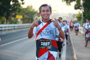 BIB: 2887, 128
                            <button type="button" onclick="openModal(6398730)" class="btn btn-primary btn-sm float-right btn-popup" data-toggle="modal" data-target=".modal-high-quality">
                        <i class="fas fa-shopping-cart"></i> Add to Cart
                    </button>
                                            <button type="button" onclick="isThisMe(6398730, true)" class="btn btn-success btn-sm float-right btn-popup btn-isme hidden" data-toggle="tooltip" data-placement="bottom" title="นี่คือรูปของคุณใช่ไหม คลิกที่นี่เพื่อเอาเข้าอัลบั้ม">
                        <i class="fas fa-plus"></i> Add to album
                    </button>
                    <button type="button" onclick="isThisMe(6398730, false)" class="btn btn-warning btn-sm float-right btn-popup btn-isnotme hidden">
                        <i class="fas fa-ban"></i> Remove from album
                    </button>