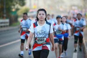 BIB: 6381
                            <button type="button" onclick="openModal(6398934)" class="btn btn-primary btn-sm float-right btn-popup" data-toggle="modal" data-target=".modal-high-quality">
                        <i class="fas fa-shopping-cart"></i> Add to Cart
                    </button>
                                            <button type="button" onclick="isThisMe(6398934, true)" class="btn btn-success btn-sm float-right btn-popup btn-isme hidden" data-toggle="tooltip" data-placement="bottom" title="นี่คือรูปของคุณใช่ไหม คลิกที่นี่เพื่อเอาเข้าอัลบั้ม">
                        <i class="fas fa-plus"></i> Add to album
                    </button>
                    <button type="button" onclick="isThisMe(6398934, false)" class="btn btn-warning btn-sm float-right btn-popup btn-isnotme hidden">
                        <i class="fas fa-ban"></i> Remove from album
                    </button>