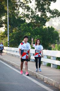 BIB: 6342, 6239
                            <button type="button" onclick="openModal(6403209)" class="btn btn-primary btn-sm float-right btn-popup" data-toggle="modal" data-target=".modal-high-quality">
                        <i class="fas fa-shopping-cart"></i> Add to Cart
                    </button>
                                            <button type="button" onclick="isThisMe(6403209, true)" class="btn btn-success btn-sm float-right btn-popup btn-isme hidden" data-toggle="tooltip" data-placement="bottom" title="นี่คือรูปของคุณใช่ไหม คลิกที่นี่เพื่อเอาเข้าอัลบั้ม">
                        <i class="fas fa-plus"></i> Add to album
                    </button>
                    <button type="button" onclick="isThisMe(6403209, false)" class="btn btn-warning btn-sm float-right btn-popup btn-isnotme hidden">
                        <i class="fas fa-ban"></i> Remove from album
                    </button>