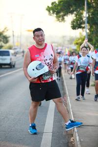 BIB: 7602
                            <button type="button" onclick="openModal(6401494)" class="btn btn-primary btn-sm float-right btn-popup" data-toggle="modal" data-target=".modal-high-quality">
                        <i class="fas fa-shopping-cart"></i> Add to Cart
                    </button>
                                            <button type="button" onclick="isThisMe(6401494, true)" class="btn btn-success btn-sm float-right btn-popup btn-isme hidden" data-toggle="tooltip" data-placement="bottom" title="นี่คือรูปของคุณใช่ไหม คลิกที่นี่เพื่อเอาเข้าอัลบั้ม">
                        <i class="fas fa-plus"></i> Add to album
                    </button>
                    <button type="button" onclick="isThisMe(6401494, false)" class="btn btn-warning btn-sm float-right btn-popup btn-isnotme hidden">
                        <i class="fas fa-ban"></i> Remove from album
                    </button>