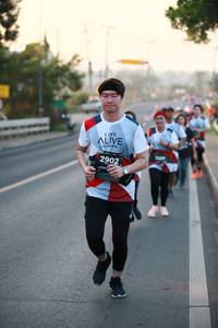 BIB: 2902
                            <button type="button" onclick="openModal(6390447)" class="btn btn-primary btn-sm float-right btn-popup" data-toggle="modal" data-target=".modal-high-quality">
                        <i class="fas fa-shopping-cart"></i> Add to Cart
                    </button>
                                            <button type="button" onclick="isThisMe(6390447, true)" class="btn btn-success btn-sm float-right btn-popup btn-isme hidden" data-toggle="tooltip" data-placement="bottom" title="นี่คือรูปของคุณใช่ไหม คลิกที่นี่เพื่อเอาเข้าอัลบั้ม">
                        <i class="fas fa-plus"></i> Add to album
                    </button>
                    <button type="button" onclick="isThisMe(6390447, false)" class="btn btn-warning btn-sm float-right btn-popup btn-isnotme hidden">
                        <i class="fas fa-ban"></i> Remove from album
                    </button>