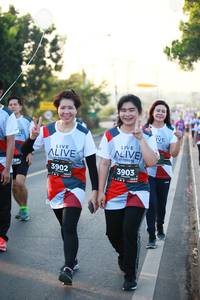 BIB: 3902, 3903
                            <button type="button" onclick="openModal(6400968)" class="btn btn-primary btn-sm float-right btn-popup" data-toggle="modal" data-target=".modal-high-quality">
                        <i class="fas fa-shopping-cart"></i> Add to Cart
                    </button>
                                            <button type="button" onclick="isThisMe(6400968, true)" class="btn btn-success btn-sm float-right btn-popup btn-isme hidden" data-toggle="tooltip" data-placement="bottom" title="นี่คือรูปของคุณใช่ไหม คลิกที่นี่เพื่อเอาเข้าอัลบั้ม">
                        <i class="fas fa-plus"></i> Add to album
                    </button>
                    <button type="button" onclick="isThisMe(6400968, false)" class="btn btn-warning btn-sm float-right btn-popup btn-isnotme hidden">
                        <i class="fas fa-ban"></i> Remove from album
                    </button>