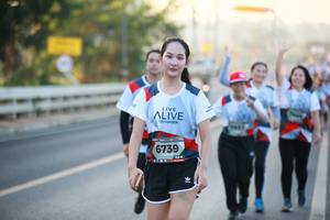 BIB: 6739
                            <button type="button" onclick="openModal(6398858)" class="btn btn-primary btn-sm float-right btn-popup" data-toggle="modal" data-target=".modal-high-quality">
                        <i class="fas fa-shopping-cart"></i> Add to Cart
                    </button>
                                            <button type="button" onclick="isThisMe(6398858, true)" class="btn btn-success btn-sm float-right btn-popup btn-isme hidden" data-toggle="tooltip" data-placement="bottom" title="นี่คือรูปของคุณใช่ไหม คลิกที่นี่เพื่อเอาเข้าอัลบั้ม">
                        <i class="fas fa-plus"></i> Add to album
                    </button>
                    <button type="button" onclick="isThisMe(6398858, false)" class="btn btn-warning btn-sm float-right btn-popup btn-isnotme hidden">
                        <i class="fas fa-ban"></i> Remove from album
                    </button>