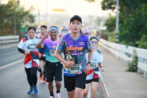 BIB: 781, 911, 7675
                            <button type="button" onclick="openModal(6391980)" class="btn btn-primary btn-sm float-right btn-popup" data-toggle="modal" data-target=".modal-high-quality">
                        <i class="fas fa-shopping-cart"></i> Add to Cart
                    </button>
                                            <button type="button" onclick="isThisMe(6391980, true)" class="btn btn-success btn-sm float-right btn-popup btn-isme hidden" data-toggle="tooltip" data-placement="bottom" title="นี่คือรูปของคุณใช่ไหม คลิกที่นี่เพื่อเอาเข้าอัลบั้ม">
                        <i class="fas fa-plus"></i> Add to album
                    </button>
                    <button type="button" onclick="isThisMe(6391980, false)" class="btn btn-warning btn-sm float-right btn-popup btn-isnotme hidden">
                        <i class="fas fa-ban"></i> Remove from album
                    </button>