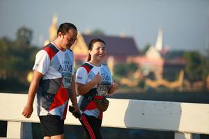 BIB: 706, 7321
                            <button type="button" onclick="openModal(6403460)" class="btn btn-primary btn-sm float-right btn-popup" data-toggle="modal" data-target=".modal-high-quality">
                        <i class="fas fa-shopping-cart"></i> Add to Cart
                    </button>
                                            <button type="button" onclick="isThisMe(6403460, true)" class="btn btn-success btn-sm float-right btn-popup btn-isme hidden" data-toggle="tooltip" data-placement="bottom" title="นี่คือรูปของคุณใช่ไหม คลิกที่นี่เพื่อเอาเข้าอัลบั้ม">
                        <i class="fas fa-plus"></i> Add to album
                    </button>
                    <button type="button" onclick="isThisMe(6403460, false)" class="btn btn-warning btn-sm float-right btn-popup btn-isnotme hidden">
                        <i class="fas fa-ban"></i> Remove from album
                    </button>