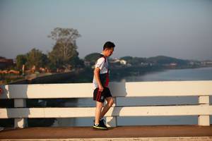 BIB: 
                            <button type="button" onclick="openModal(6403269)" class="btn btn-primary btn-sm float-right btn-popup" data-toggle="modal" data-target=".modal-high-quality">
                        <i class="fas fa-shopping-cart"></i> Add to Cart
                    </button>
                                            <button type="button" onclick="isThisMe(6403269, true)" class="btn btn-success btn-sm float-right btn-popup btn-isme hidden" data-toggle="tooltip" data-placement="bottom" title="นี่คือรูปของคุณใช่ไหม คลิกที่นี่เพื่อเอาเข้าอัลบั้ม">
                        <i class="fas fa-plus"></i> Add to album
                    </button>
                    <button type="button" onclick="isThisMe(6403269, false)" class="btn btn-warning btn-sm float-right btn-popup btn-isnotme hidden">
                        <i class="fas fa-ban"></i> Remove from album
                    </button>