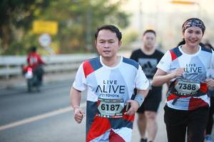 BIB: 7388, 6187
                            <button type="button" onclick="openModal(6400231)" class="btn btn-primary btn-sm float-right btn-popup" data-toggle="modal" data-target=".modal-high-quality">
                        <i class="fas fa-shopping-cart"></i> Add to Cart
                    </button>
                                            <button type="button" onclick="isThisMe(6400231, true)" class="btn btn-success btn-sm float-right btn-popup btn-isme hidden" data-toggle="tooltip" data-placement="bottom" title="นี่คือรูปของคุณใช่ไหม คลิกที่นี่เพื่อเอาเข้าอัลบั้ม">
                        <i class="fas fa-plus"></i> Add to album
                    </button>
                    <button type="button" onclick="isThisMe(6400231, false)" class="btn btn-warning btn-sm float-right btn-popup btn-isnotme hidden">
                        <i class="fas fa-ban"></i> Remove from album
                    </button>