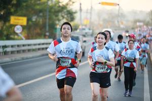 BIB: 670, 7011, 7167
                            <button type="button" onclick="openModal(6393825)" class="btn btn-primary btn-sm float-right btn-popup" data-toggle="modal" data-target=".modal-high-quality">
                        <i class="fas fa-shopping-cart"></i> Add to Cart
                    </button>
                                            <button type="button" onclick="isThisMe(6393825, true)" class="btn btn-success btn-sm float-right btn-popup btn-isme hidden" data-toggle="tooltip" data-placement="bottom" title="นี่คือรูปของคุณใช่ไหม คลิกที่นี่เพื่อเอาเข้าอัลบั้ม">
                        <i class="fas fa-plus"></i> Add to album
                    </button>
                    <button type="button" onclick="isThisMe(6393825, false)" class="btn btn-warning btn-sm float-right btn-popup btn-isnotme hidden">
                        <i class="fas fa-ban"></i> Remove from album
                    </button>