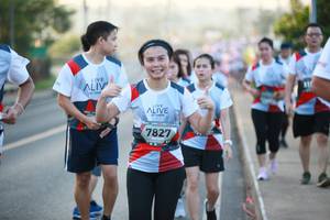 BIB: 7827
                            <button type="button" onclick="openModal(6396908)" class="btn btn-primary btn-sm float-right btn-popup" data-toggle="modal" data-target=".modal-high-quality">
                        <i class="fas fa-shopping-cart"></i> Add to Cart
                    </button>
                                            <button type="button" onclick="isThisMe(6396908, true)" class="btn btn-success btn-sm float-right btn-popup btn-isme hidden" data-toggle="tooltip" data-placement="bottom" title="นี่คือรูปของคุณใช่ไหม คลิกที่นี่เพื่อเอาเข้าอัลบั้ม">
                        <i class="fas fa-plus"></i> Add to album
                    </button>
                    <button type="button" onclick="isThisMe(6396908, false)" class="btn btn-warning btn-sm float-right btn-popup btn-isnotme hidden">
                        <i class="fas fa-ban"></i> Remove from album
                    </button>