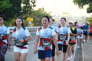 BIB: 7310, 7401, 3097
                            <button type="button" onclick="openModal(6399951)" class="btn btn-primary btn-sm float-right btn-popup" data-toggle="modal" data-target=".modal-high-quality">
                        <i class="fas fa-shopping-cart"></i> Add to Cart
                    </button>
                                            <button type="button" onclick="isThisMe(6399951, true)" class="btn btn-success btn-sm float-right btn-popup btn-isme hidden" data-toggle="tooltip" data-placement="bottom" title="นี่คือรูปของคุณใช่ไหม คลิกที่นี่เพื่อเอาเข้าอัลบั้ม">
                        <i class="fas fa-plus"></i> Add to album
                    </button>
                    <button type="button" onclick="isThisMe(6399951, false)" class="btn btn-warning btn-sm float-right btn-popup btn-isnotme hidden">
                        <i class="fas fa-ban"></i> Remove from album
                    </button>