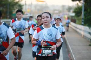 BIB: 6833, 3608, 128
                            <button type="button" onclick="openModal(6392060)" class="btn btn-primary btn-sm float-right btn-popup" data-toggle="modal" data-target=".modal-high-quality">
                        <i class="fas fa-shopping-cart"></i> Add to Cart
                    </button>
                                            <button type="button" onclick="isThisMe(6392060, true)" class="btn btn-success btn-sm float-right btn-popup btn-isme hidden" data-toggle="tooltip" data-placement="bottom" title="นี่คือรูปของคุณใช่ไหม คลิกที่นี่เพื่อเอาเข้าอัลบั้ม">
                        <i class="fas fa-plus"></i> Add to album
                    </button>
                    <button type="button" onclick="isThisMe(6392060, false)" class="btn btn-warning btn-sm float-right btn-popup btn-isnotme hidden">
                        <i class="fas fa-ban"></i> Remove from album
                    </button>